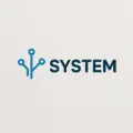 System